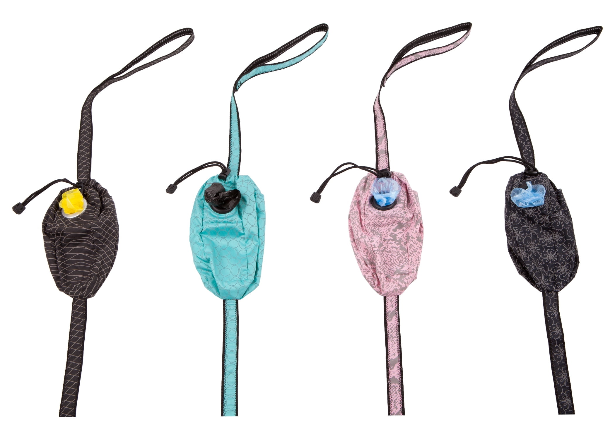 Original Poo Doo Leash