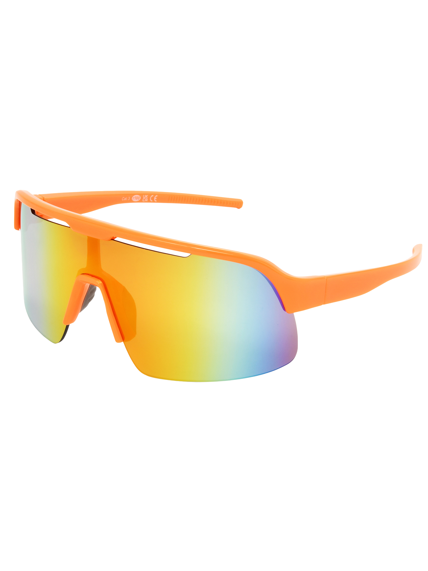 Wrangler Brickford Sunglasses