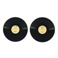 thumbnail image 4 of Frank Ocean - Blonde 2LP Vinyl (2022 Official Repress), 4 of 6