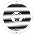 thumbnail image 2 of Subwoofer Marino Audiopipe APSW-1032V 10 PLG 600W 4 Ohms, 2 of 3