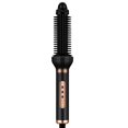thumbnail image 1 of 2 In 1 Hair Dryer Brush Automatic Rotating Roller Professional Hot Air Styler, 1 of 3