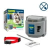 PetSafe Wireless Fence Pet Containment System for Dogs +8 lb., Covers up to 1/2 Acre