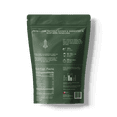 thumbnail image 2 of Lupine Protein Powder Inca Cherimoya 1.1 lb, 2 of 6