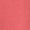 Red, variant on Toddler Girls Undershirt Long Sleeve Ruffle T Shirt Casual Stretch Breathable Tshirt Top