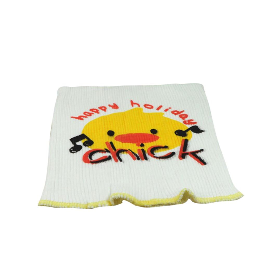 Umbilical Core Care,Baby Nursing Belly,Navel Guard Girth Belt,Baby Umbilical Cord Protector,Baby