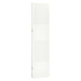 thumbnail image 3 of vidaXL 6-Panel Room Divider White 240x180 cm Steel, 3 of 4