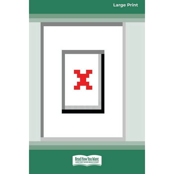 The Teen Guide to Global Action: How to Connect with Others (Near and Far) to Create Social Change (16pt Large Print Edi, (Paperback)