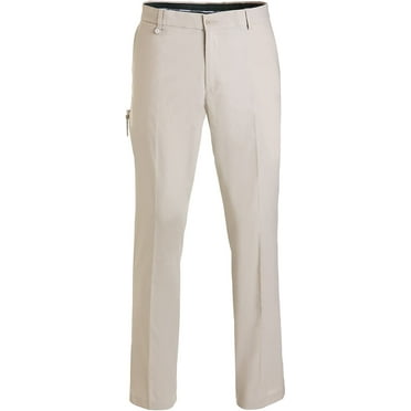 GOLFINO Techno Stretch Trouser (Sahara, 52) Large