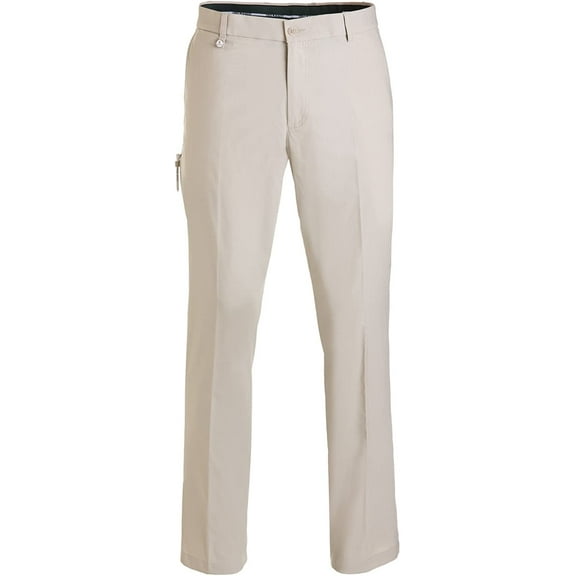 GOLFINO Techno Stretch Trouser (Sahara, 50) Medium Large