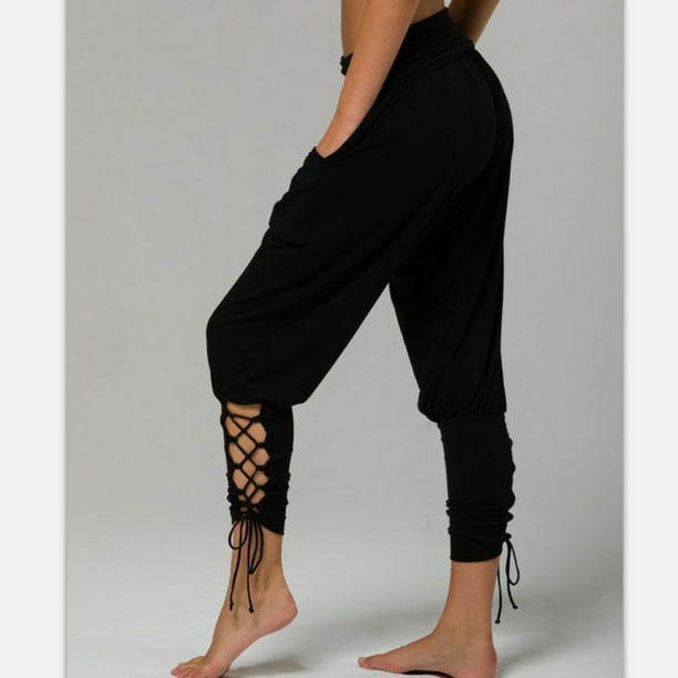 lyle and scott joggers