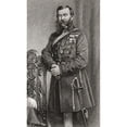 thumbnail image 2 of Field Marshal Sir John Linthorn Arabin Simmons 1821 by Ken Welsh / Design Pics, 2 of 2