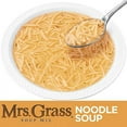 thumbnail image 3 of Mrs. Grass Noodle Soup Soup Mix (4.2 oz Box), 3 of 3