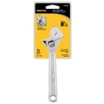 thumbnail image 2 of LLAVE PERICO 8'' CROMADA BLISTER PRETUL 21815 Pretul PET-8PB, 2 of 2