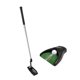 thumbnail image 3 of Taza de Putting Automática Cola de Golf para Entrenamiento de Oficina Interior, 3 of 8