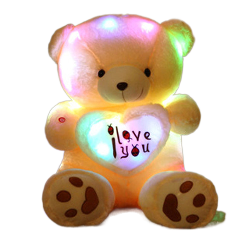 I LOVE CHAMPAGNE Cute Cuddly Soft NEW Teddy Bear Gift Present 