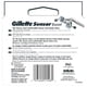 thumbnail image 2 of Cartuchos Gillette SensorExcel (10 unidades) Gillette NA, 2 of 12