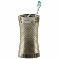thumbnail image 1 of Porte-brosse à Dents en Treillis, 1 of 1