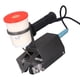 thumbnail image 4 of Máquina de empalme portátil máquina de coser chapa 220 V 60 W arco oscilante natural para carpintería ANGGREK Otros, 4 of 8