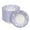 Blue1-30pc, variant on Paper Bowls, 50 Count 20 oz Disposable Heavy Duty Soup Bowls with Porcelain Pattern, Leak-Proof Microwave Safe for Meal Prep, Takeout, Parties, BBQ and Family Gatherings
