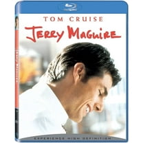 Jerry Maguire (Blu-ray)
