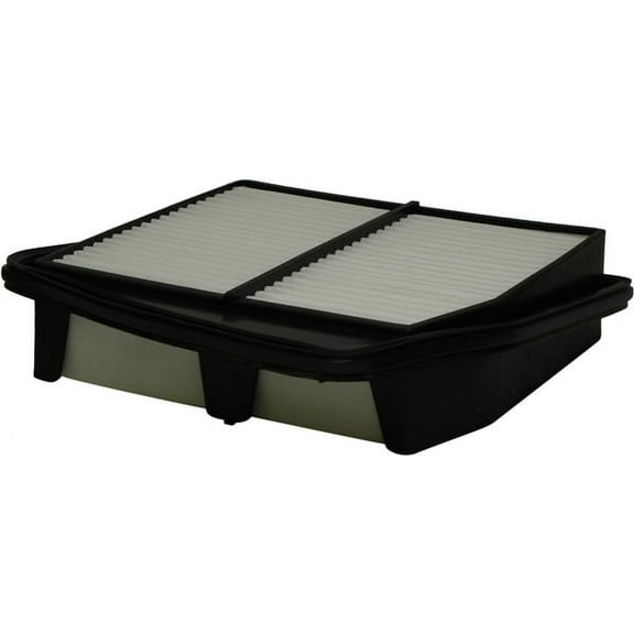 Bosch Bosch Air Filter