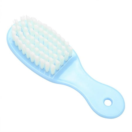 Herwey 9pcs Pratique Quotidienne Bebe Coupe Ongles Ciseaux Brosse A Cheveux Peigne Trousse De Soins De Manucure Outil De Manucure De Bebe Kit De Manucure De Bebe Walmart Canada Herwey 9pcs Pratique Quotidienne Bebe Coupe Ongles Ciseaux Brosse A Cheveux Peigne Trousse De Soins De Manucure Outil De Manucure De Bebe Kit De Manucure De Bebe Walmart Canada