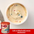 thumbnail image 4 of Betty Crocker Original Rainbow Chip Frosting, Gluten Free, 16 oz, 4 of 15