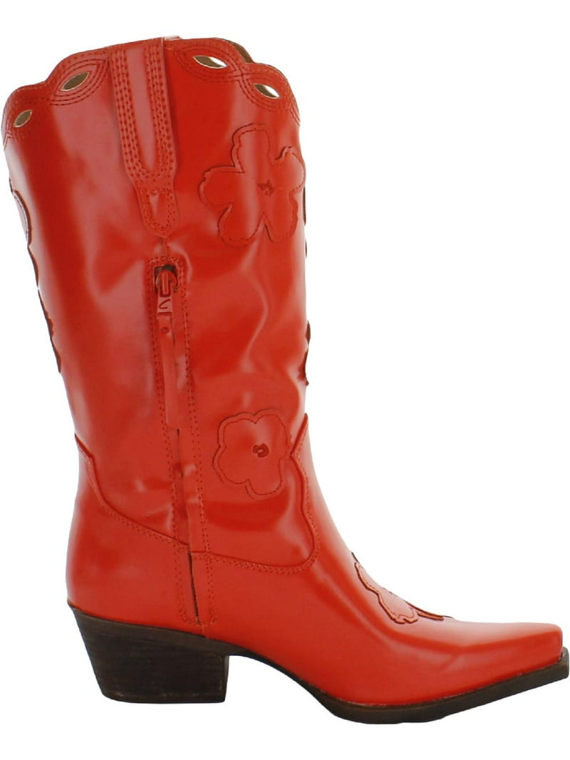 ステンドグラス　pink fox Vintage Pink Depression Cocktail Flower Etched Glass