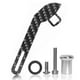 thumbnail image 1 of Transmitter Steering Wheel Trigger Thumb Lever One Handed Control Adapter for Noble NB4 NB4+ NB4PRO Controller, C, 1 of 5