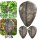 thumbnail image 1 of JShteea Wasp Nest Decoy Hanging Wasp Deterrent Safe Garden Trampa Repelente (verde Oscuro), 1 of 6