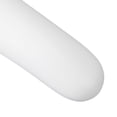 thumbnail image 3 of Electric Foot Callus Remover Exfoliating Gentle Safe Ergonomic Efficient Electric Foot Scrubber Foot Grinder for Home, 3 of 4