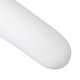 thumbnail image 3 of Electric Foot Callus Remover Exfoliating Gentle Safe Ergonomic Efficient Electric Foot Scrubber Foot Grinder for Home, 3 of 4