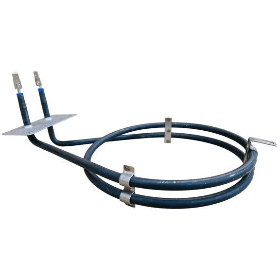 Convection Element for Dacor Range 876438-001, 82377, 701042