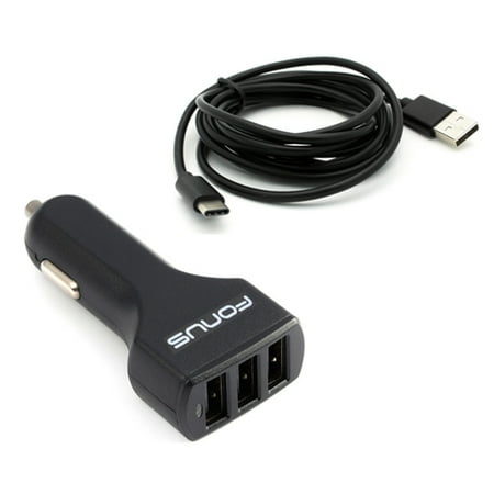 Zte grand x 4 charger walmart zte grand x 4 charger walmart genuinely great