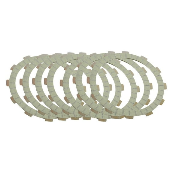 EBC CK5612 - CK Series Clutch Kit