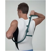 Theracane Max Massager