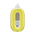 thumbnail image 2 of Method 00563CT Squirt + Mop 25 oz. Spray Bottle Lemon Ginger Scent Hard Floor Cleaner (6/Carton), 2 of 4