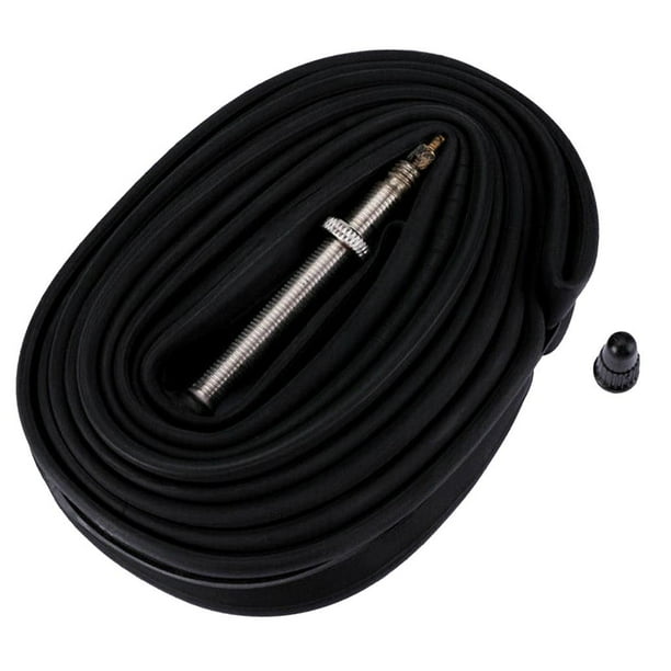 700x23c tube walmart cheap