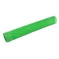thumbnail image 4 of Small Pet Fun Tunnel, 39 x 4 inches - Fit Adult Ferrets and Rats（Green）, 4 of 5