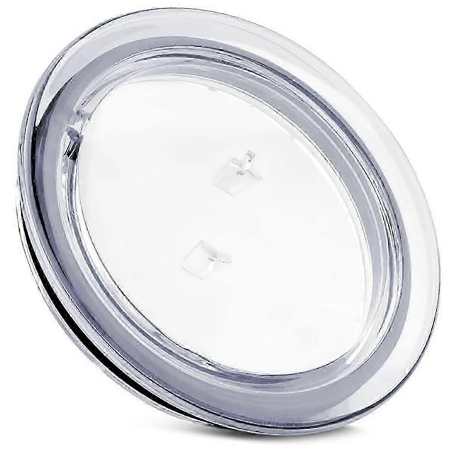 Milk Frother Lid Cover & Seal Replacement Parts for Aeroccino 3 3593 & 3594 Milk Frother Machines