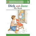 thumbnail image 3 of We Work (Dick and Jane), 3 of 3