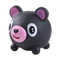 thumbnail image 1 of Mini juguetes para aliviar el estrés, juego de presión de voz, juguetes para niños y adultos Wmkox8yii  shdjk5704, 1 of 2