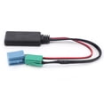 thumbnail image 3 of Cable de audio, Adaptador de cable de forma compacta portátil para 5.0, 3 of 7