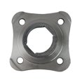 thumbnail image 1 of Placa Resortes Embrague Italika Ft 125 (12-16), Ft 150 (13-16) multicolor, 1 of 3
