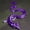Style3, variant on 3D Print 45cm Sea Dragon Model Mythical Dragon Desktop Decorations Multi-Articulated Activity Models Home Decorations