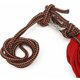 thumbnail image 2 of Columpio de Tela Sincero Nylon Rojo 1X2,8m, 2 of 5