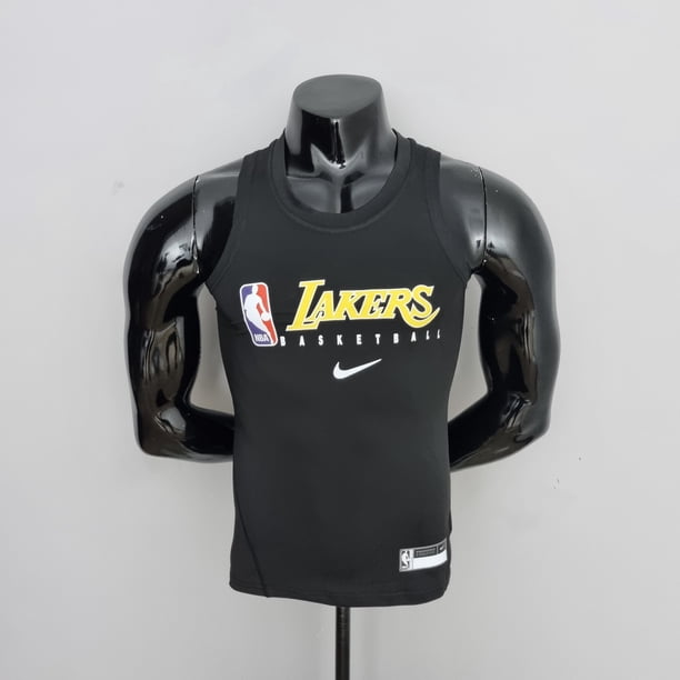 jersey Deportivo (Chaleco NBA) Temporada 22/23 pre-Juego Entrenamiento Uniforme De Alta Calidad Deportes Fútbolpangjing