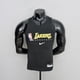 thumbnail image 1 of jersey Deportivo (Chaleco NBA) Temporada 22/23 pre-Juego Entrenamiento Uniforme De Alta Calidad Deportes Fútbolpangjing, 1 of 3