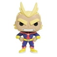 thumbnail image 3 of Funko POP Anime: My Hero Academia - All Might, 3 of 5
