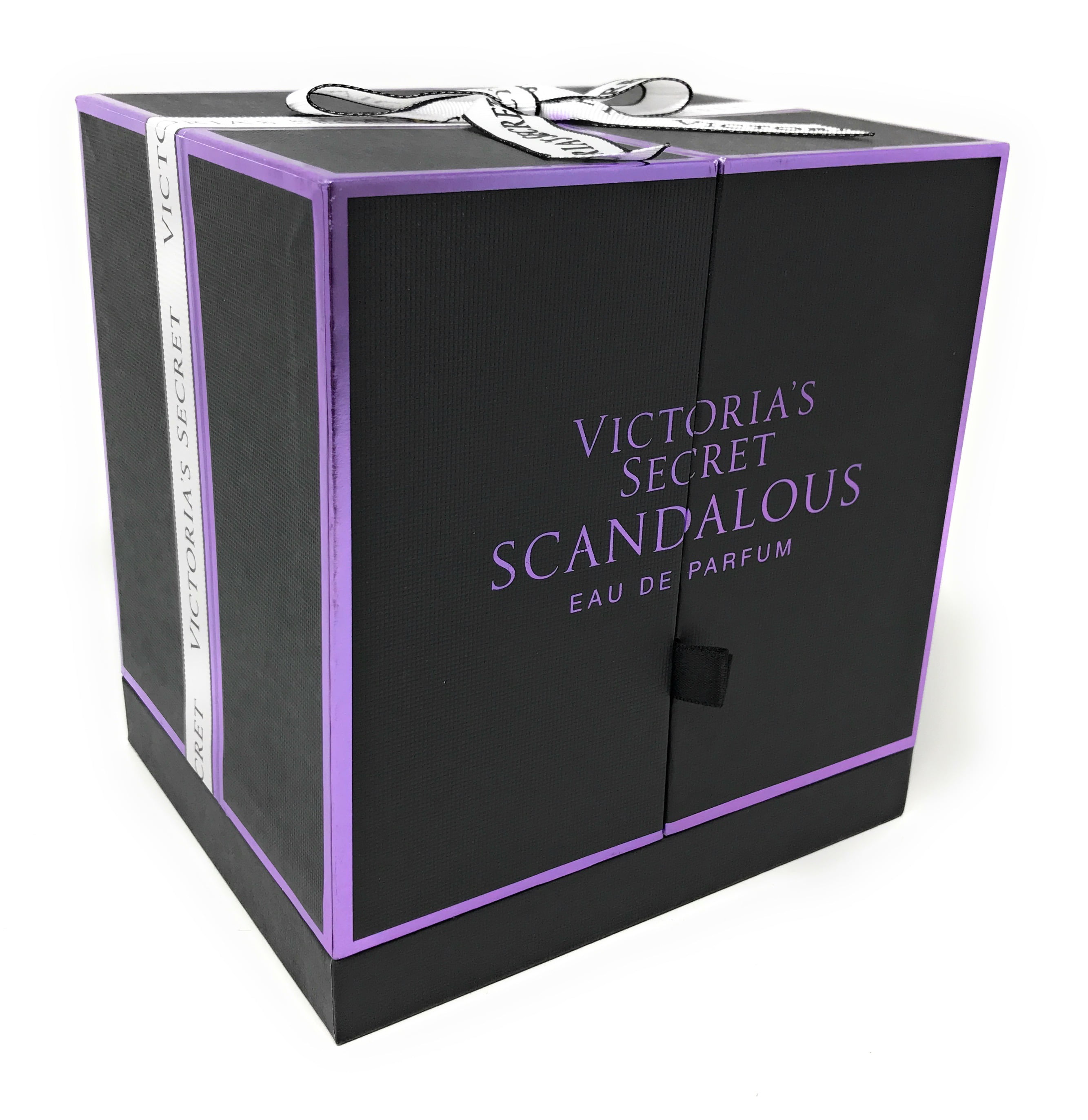 Victoria's Secret Scandalous Gift Set 